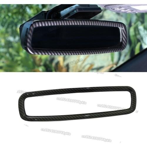 Lsrtw2017 stainless steel car seat adjuster panel trims for lincoln mkx 2016 2017 2018 2019 Nautilus