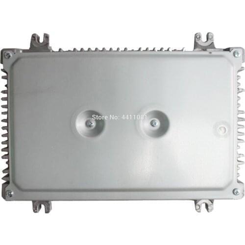 Controller 9226740 9226743 9226748 For Hitachi Excavator ZAX200-1 ZAX ZX100/110