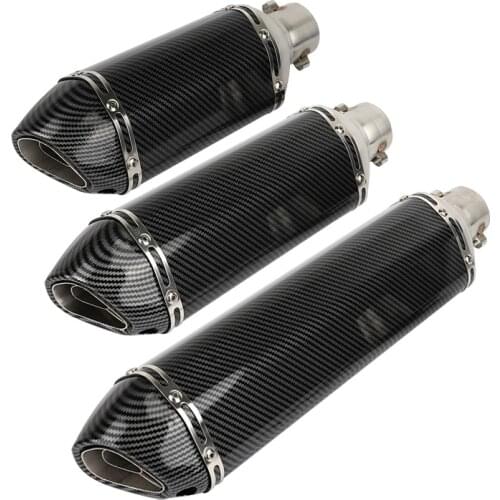 MOTERCROSS Goods For Sports And Recreation