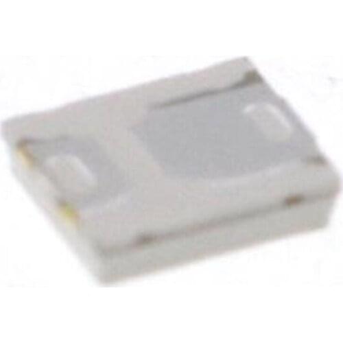 Set of 100 SMD LED Light Chip TV Backlight Accessory Easy& Convenient to Use