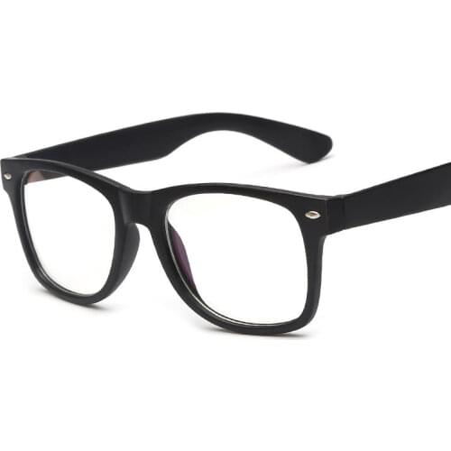 Blue Coating Computer Glasses RB2140 Radiation Eyewear Brand Design eyeglasses Gaming Light Filter Goggles UV Spectacles frames