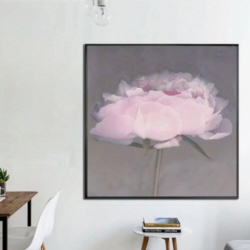 Removable Flat Wall Sticker Home Artwork Bedroom Restaurant Wall Sticker