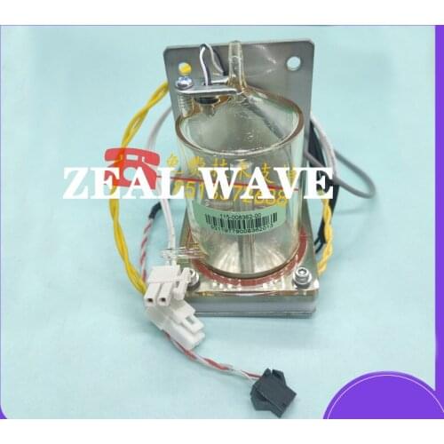 Mindray 115-025649-00 BC10S BC20S BC30S Release Preheating Cell Accessories