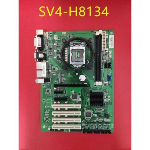 SV4-H8134 H81