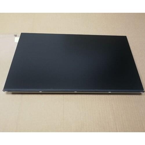 In-Cell Touch LCD screen monitor panel LM230WF7-SSB2 LM230WF7 SSB2 LM230WF7(SS)(B2) for AIO