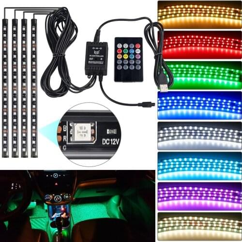 Декоративная подсветка Urbanroad China At AliExpress