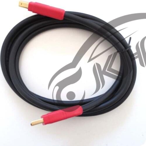 USB Fit Autel MaxiSys MS908S Pro Elite CV MS908CV MaxiTPMS TS408 MaxiPRO MP808TS