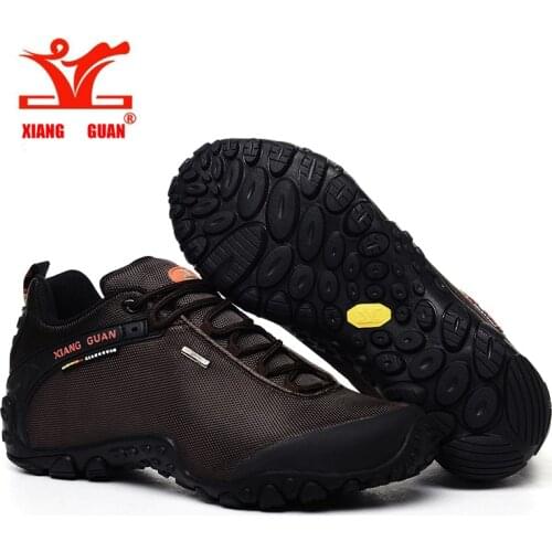 XIANGGUAN Fishing Goods