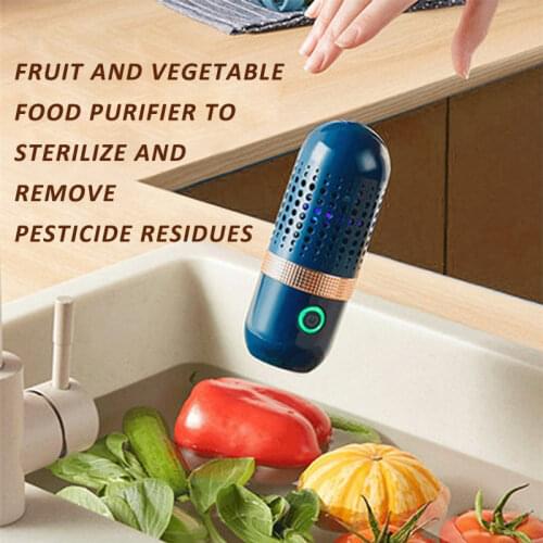 ZEPTHUS Kitchen Goods