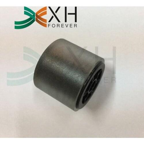 10pcs. A0XX560200 Pickup Roller for Konica Minolta Bizhub BH 7223 7228 266 306 206 226 236 246 164 184 7718 185 7818 Feed Roller