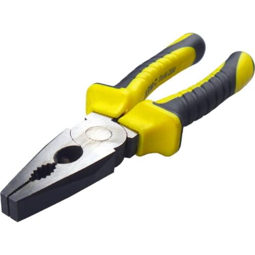 ARM Pliers