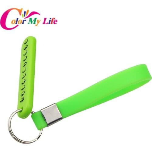 Car Key Chain Keychain Telephone Number Card Fit for KIA Forte Carens Rondo Picanto Rio Ceed Soul Sportage K2 Rio K3 K5 K4