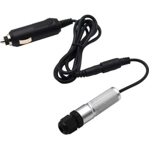 1W 12V Car Light Side Glow Fiber Optic Led Light Illuminator source Engine for Car/Home Lighting projector Variety Colors option