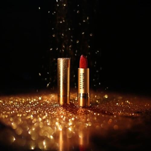 Стойкие помады для губ Beautiful Imagination China At AliExpress