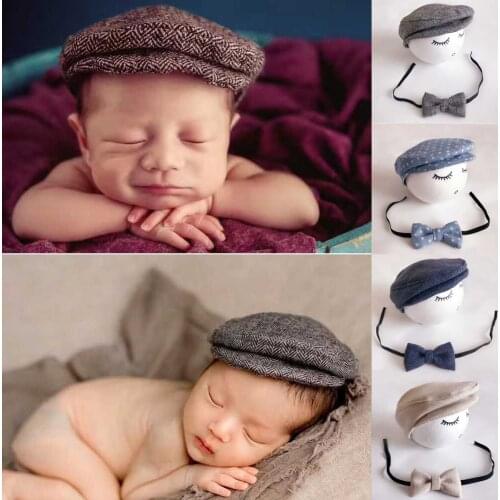 Hirigin Baby Accessories