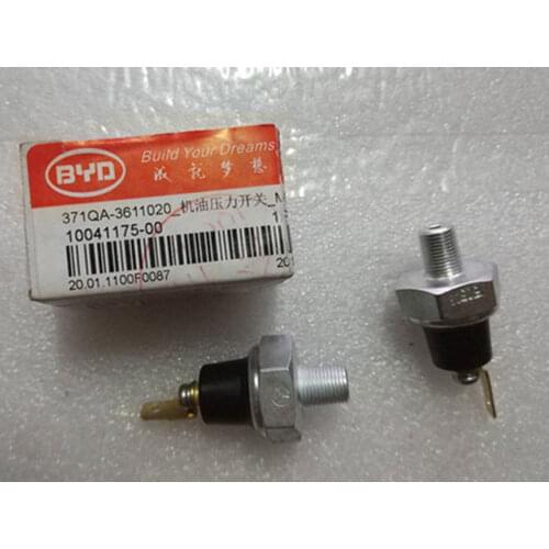 KCSZHXGS Automotive Sensors