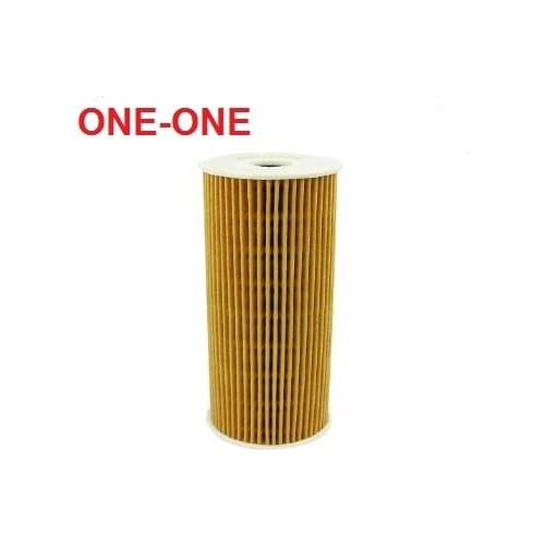 OIL filter 26320-2F000 FOR 10 Solanto 2.2 diesel 10 modern ix35 13 Kia Vicker vq-r 2.2L diesel 13 new Shengda 2.2L