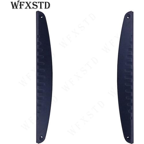 New Side Antenna Cover For Panasonic Toughbook CF-19 CF19 MK1 CF 19 MK2 Side Screen Cover
