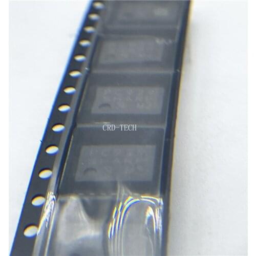 NEW ORIGINAL PC929 SOP14