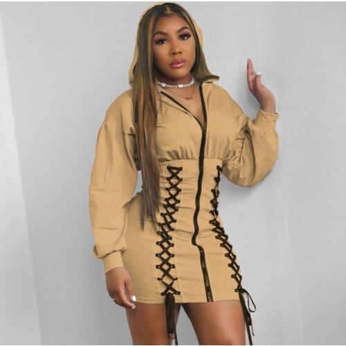 Potskie Women's Stylish Dresses