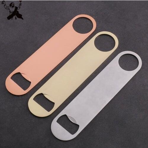 Wine Beer Bottle Opener Corkscrew Beer Soda Cap Red Wine Bottle Opener Bar Kitchen Tool Accessary