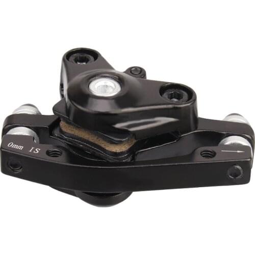 Stookits Bicycle Brakes