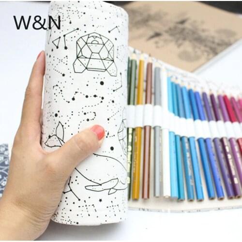 W&N Pencil Pens
