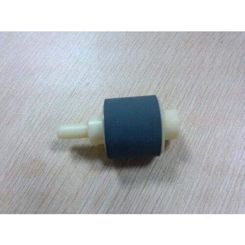 10 pcs a lot free shipping compatible new Paper Pickup Roller for HP 2035 2055 505