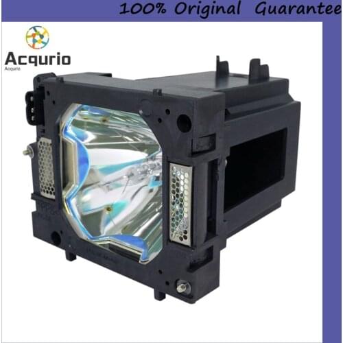 100% Original lamp LMP124/610 341 1941E for EIKI LC-X85