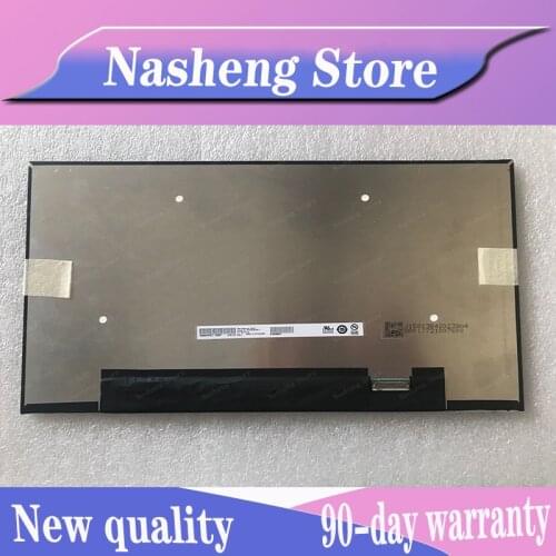 13.3 inch slim IPS FHD LCD Screen Display Matrix B133HAN05.C for Asus Zenbook 13 UX333 UX333F UX333FN UX333FA UX333FAC UX333FLC