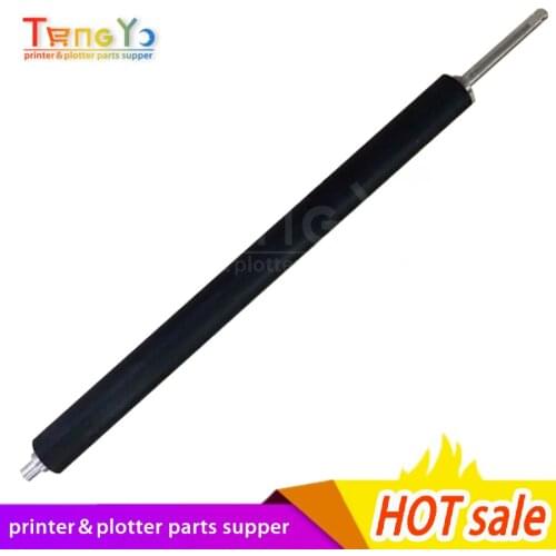 Free shipping 100% new original for HP laserjet CP2025 CM2320 Lower pressure roller LPR-CP2025 LPR-2025 on sale