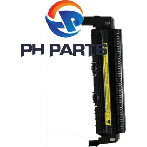 5X RC2-9482 Fuser Top Cover for HP M1536 P1566 P1606 for CANON MF 4410 4412 4420 4430 4450 4452 4453 4550 4553 4554 4570 4580