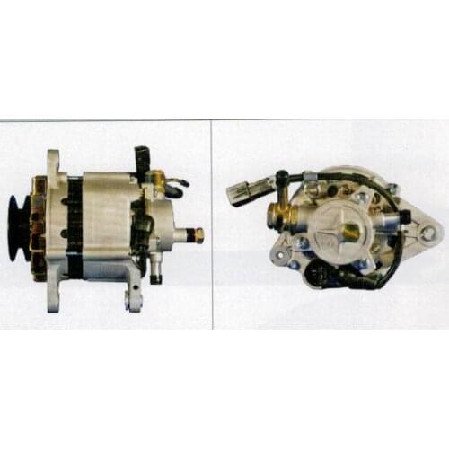 14V 70A AUTO ALTERNATOR JFZB172I JX493Q132 FOR JIANG LING FOR GREAT WALL FOR BFCEC