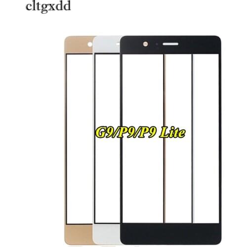 Cltgxdd Touchscreens For Huawei Nova 3 China