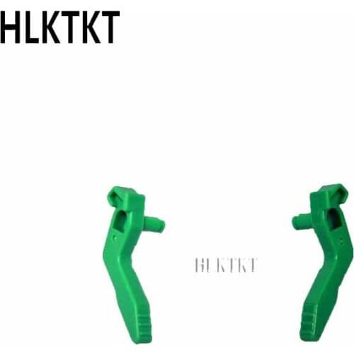 DI1811 DI163 Front Pressure Release Lever 4021-5725-02 27AE12731 27AE12730 DI1811 183 152 7616 7521 2011