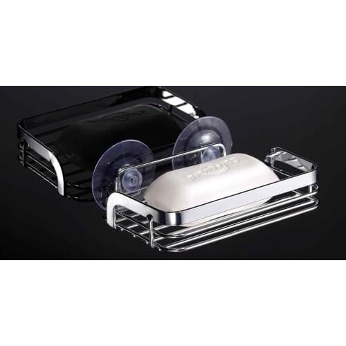 FEST Home Improvement Products