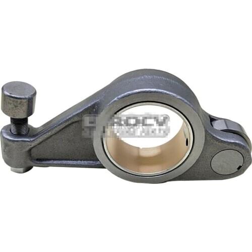 For Volvo truck intake valve rocker arm VOE 21161213 for VOLVO heavy truck accessories high efficiency high quality