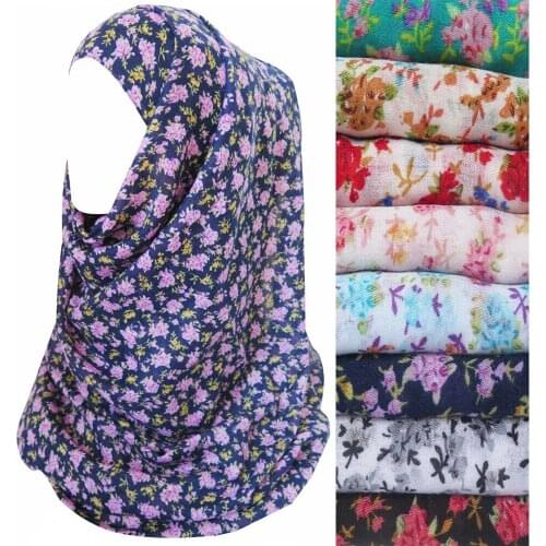 Lina & Lily Women's Stoles