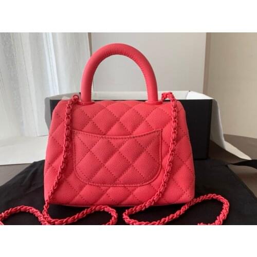 F04035 Fashion Genuine Leather Women Bag Luxury ladies Handbags messenger bags