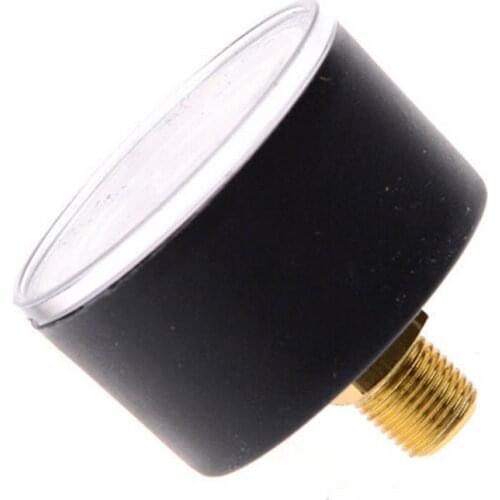 NCVHRT Pressure Sensors