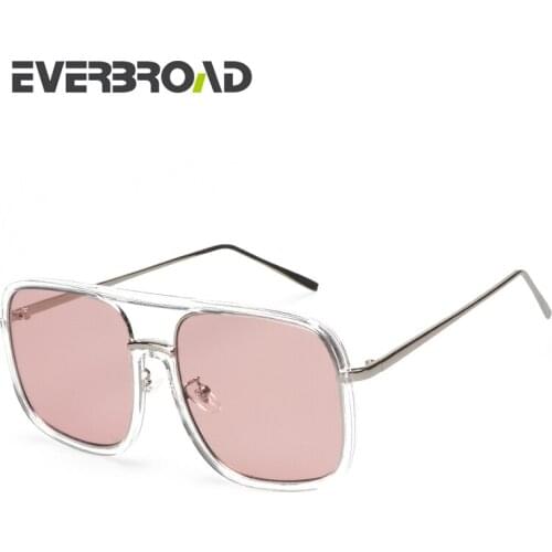 Latest Metal 2018 fashion Sunglasses Classic Style Unisex Retro Metal Women Sun Glasses