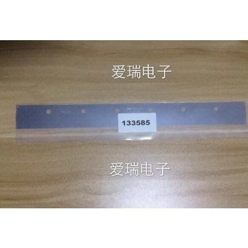 For DEK 133585 Printing Machine Scraper ASM Original New