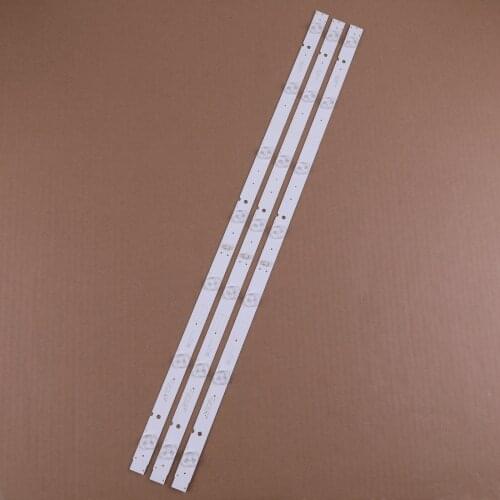 Origional Product Skyworth 32E360E 32E3000 32X3 Strip 5800-W32001-3P00 Aluminum Light Bar 3 Article Price