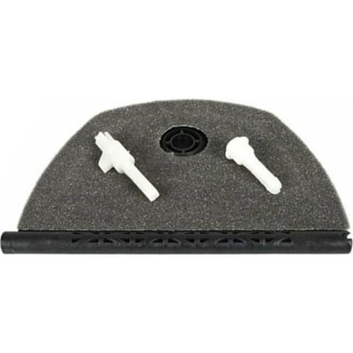 Air Recirculation Flap Blower Housing Repair Kit for Vauxhall Opel Astra G H 1802742K 1802742 93196653 6802059 93181045