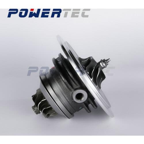 Balanced core turbo charger 762785-5004S turbine Cartridge 7711368774 for Opel Vivaro 2.0 CDTI 66 Kw 90 HP 84 Kw 114 HP M9R780