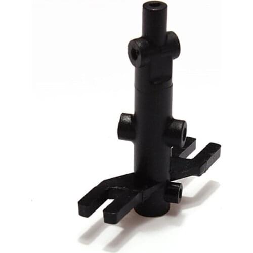 Special promotion WLToys V912 V915 4CH RC helicopter parts main inner shaft V912-08