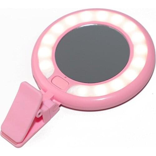 Straight Elegance LED Bulbs