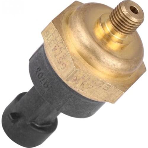 High Quality Oil Pressure Sensor for Bobcat Loader accesorios automovil 6674316 6674315