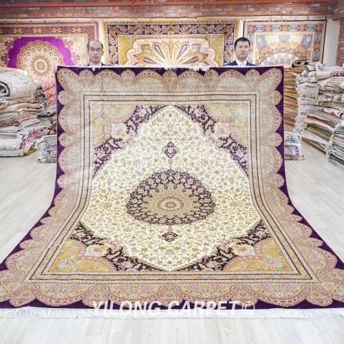 YILONG Carpets