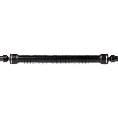 1/7 1Pc Harden Steel Thicker Center Rear Driveshaft for Traxxas Unlimited Desert Racer UDR NEW ENRON 1:7 #8555